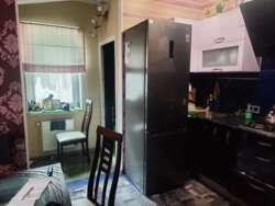 ��������� ������� �������� ���., �����, �������, �����������, ������ ���� 2