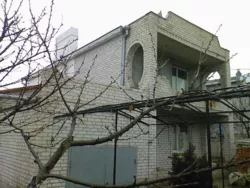 ����������, ������ ���� ���� 8