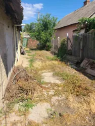 Продається будинок Молоджіна вул., 10, Олександрівка, Лиманський, Одеська фото 12 Продається будинок Молоджіна вул., 10, Олександрівка, Лиманський, Одеська фото 12