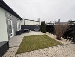 ������� ��������' ������� � �������� ���� 1