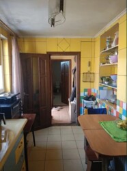 Одноповерховий будинок. фото 1 Одноповерховий будинок. фото 1