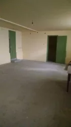 ��������� �� ������� ������� ���.�������� �.����� ���� 11