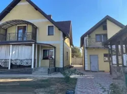 ��� ����� ������� � �������� �� ������� � �. ��������! ���� 1