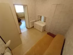 Продається будинок Лінія 32-га вул., Одеса, Одеська, Пересипський (Суворовський), Котовського фото 6 Продається будинок Лінія 32-га вул., Одеса, Одеська, Пересипський (Суворовський), Котовського фото 6