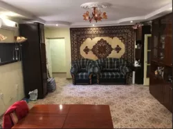 ������� ��� 2-� ���� ���� 5