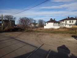 Продається будинок Масив 11 вул., Лиманка (Мизикевича), Овідіопольський, Одеська фото 2 Продається будинок Масив 11 вул., Лиманка (Мизикевича), Овідіопольський, Одеська фото 2