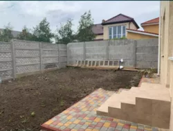 ��������� ������� ������, 1, ����������, �������������, ������� ���� 8