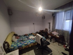 ������ ������������ � ������������� ������, ������ �����������. ���� 9