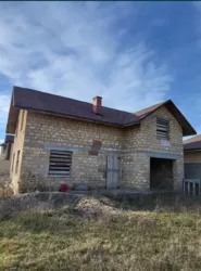 ����� 2-�� ���������� ������� � ˳����! ���� 2