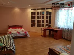 ������� � ������� ����� ������� �� ���� �� ����� ���� 16