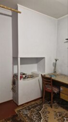 Продам дом ,с.Фонтанка. 2 поверхи, другий мансарда. фото 11 Продам дом ,с.Фонтанка. 2 поверхи, другий мансарда. фото 11