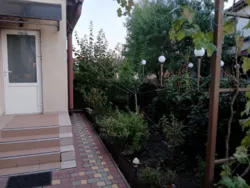 ����� �������� � �������� �� ������� � ˳���� ����� � �����! ���� 21