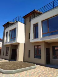 3 ���������� �������� � �������� ��� ����! ������� ����������! ���� 5