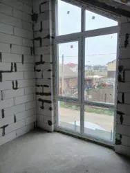 2-�� ���������� ������� � ������������� � ˳����! ���� 10