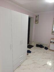 В продажу будинок в с.Іллічанка,Лиманський р-н,в декількох хвилинах від Одеси, фото 4 В продажу будинок в с.Іллічанка,Лиманський р-н,в декількох хвилинах від Одеси, фото 4
