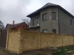 Продається будинок Октябрьской Революции, 57, Одеса, Одеська, Київський фото 9 Продається будинок Октябрьской Революции, 57, Одеса, Одеська, Київський фото 9