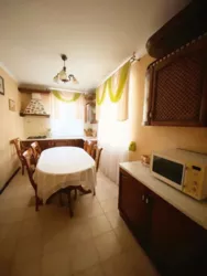 ������� 170 ��.�. � ������������� ������. 155 000$ ���� 5