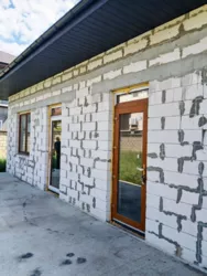 ����� 2-�� ���������� ������� � ������������� � ˳����! ���� 1