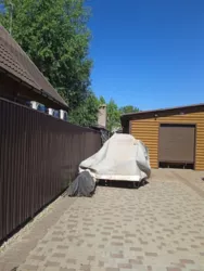 Продається будинок участок, Маяки, Біляївський, Одеська фото 35 Продається будинок участок, Маяки, Біляївський, Одеська фото 35