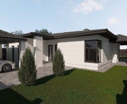 ��������� ��������� �������������� ������� � ����� �� �����������, ������������ � ��������� �� �������������� ��������� ����� ������� ���� 1