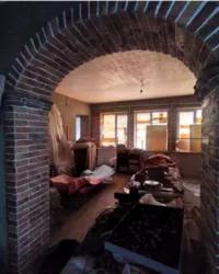 ����������, ������ ���� ���� 10