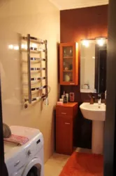 ��� ����� �������� ������� � �������� �� ������ ����� ������ � �. ��������! ���� 12