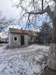 ĳ� � ����������� � ������� ������� ���� 9