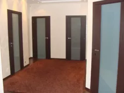 ������� �.˳��� ���� 17