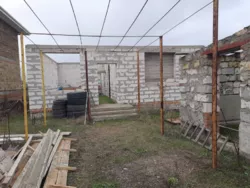 ��������� ������� ��������, 35, ������� ���� 3