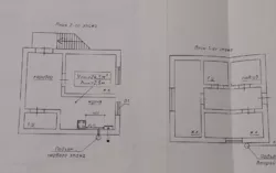 ��� ������� � ����������! ������� �������! ���� 23