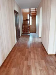 Новий 3 рівневий будинок з ремонтом! Вид на лиман! фото 14 Новий 3 рівневий будинок з ремонтом! Вид на лиман! фото 14