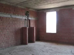 ����� ������� �� ���� ������������� �� ����� ����! ���� 4