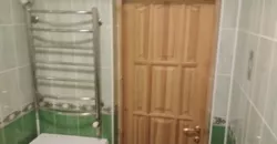 �������� ������� ��� ������ ���� 10