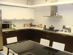 ������� �.˳��� ���� 19