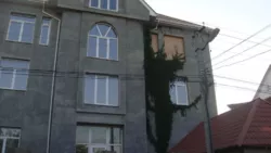 ��������� ������� ������ ���., �����, �������, ��������, ���������� ���� 1