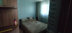 Пропонується будинок-дача 52 кв.м. з ремонтом СТ Кошари. фото 36 Пропонується будинок-дача 52 кв.м. з ремонтом СТ Кошари. фото 36