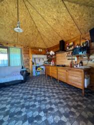 ��������� ������� ˳��� 1 ���. (����� ����.), ����������, �������������, ������� ���� 25