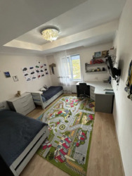 ��������� ������� 11-�� ˳��� ���., �����������, �����������, �������, ����� �� ���� 7