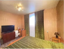 2-�� ���������� ������� � ������������� �� � �������� � ˳����! ���� 7