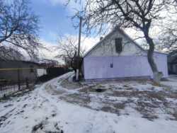 ĳ� � ����������� � ������� ������� ���� 15