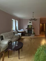 �/�, ���� ³����, �������� 2 ���� 21