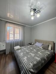 ��������� ������� ˳��� 1 ���. (����� ����.), ����������, �������������, ������� ���� 12