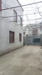 2 ������� �� ������ ���� 1