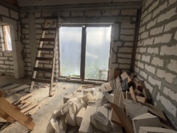 Окремий будинок фото 4 Окремий будинок фото 4