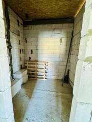 ����������. ����� �������������� ������� ���� 12