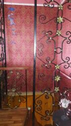 ��������� ������� � ��� �������� ���� 18