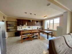 Продажа будинка. фото 8 Продажа будинка. фото 8