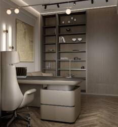 ��� ������� � ��������� ��� ���� 3