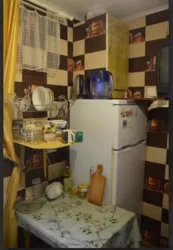 ������� ��� 2-� ���� ���� 12