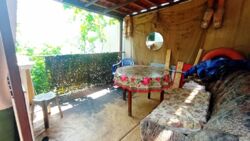 ������ ������ ��� �� ����, � �. ����������. 30 000$ ���� 14